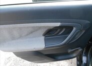 Škoda Fabia Kombi 1,4 l 63 kw