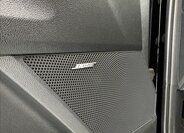 KIA Sorento Ostatní 2,2 l 142 kw