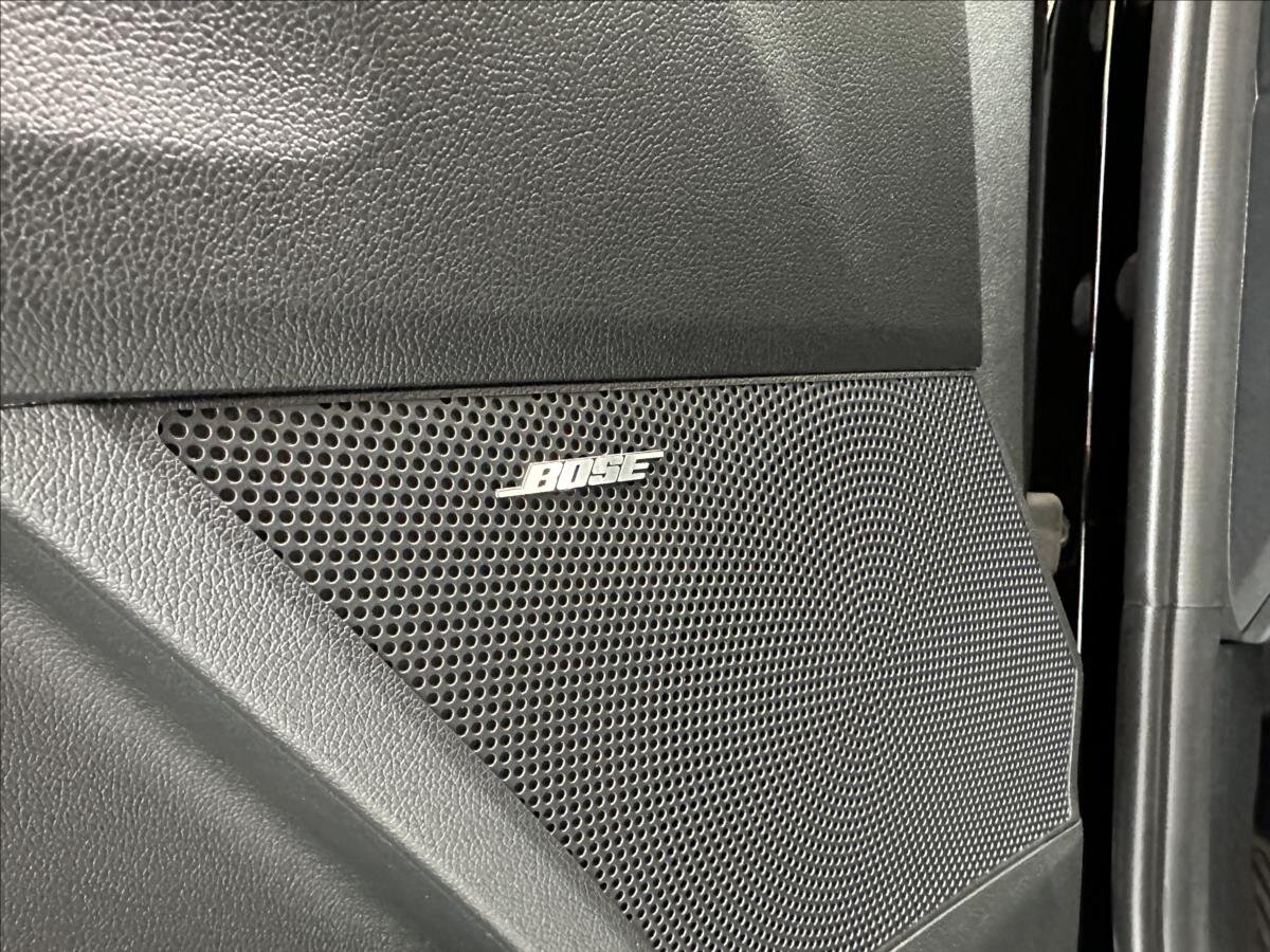 KIA Sorento Ostatní 2,2 l 142 kw