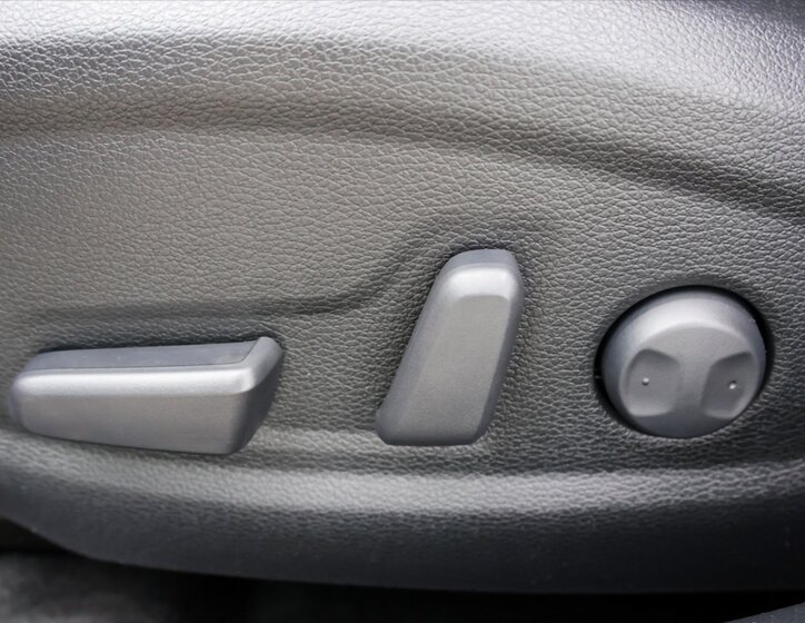 KIA ProCeed Kombi 1,6 l 100 kw