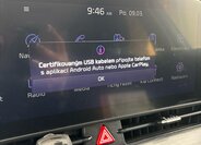 KIA Sportage SUV / Terénní 1,6 l 110 kw