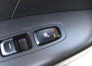 KIA Sportage SUV / Terénní 1,6 l 130 kw