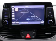 Hyundai i30 Hatchback 2,0 l 720 kw