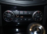 Mercedes-Benz Třídy C 13