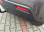 Mitsubishi ASX SUV 1,6 l 86 kw