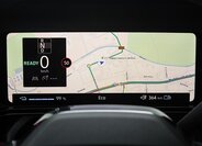 Nissan Micra Hatchback 0,0 110 kw