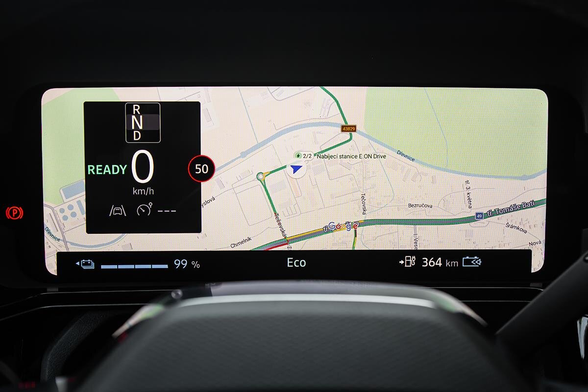 Nissan Micra Hatchback 0,0 110 kw