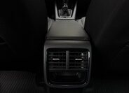 Škoda Octavia Kombi 1,5 l 110 kw