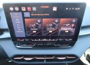 Cupra Terramar SUV / Terénní 2,0 l 195 kw