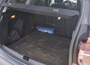 Dacia Duster SUV / Terénní 0,0 0