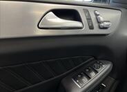 Mercedes-Benz GLE 12