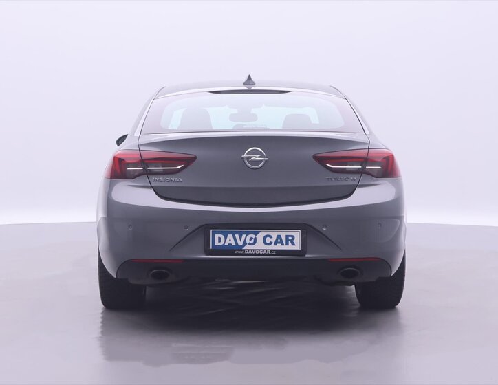 Opel Insignia 6