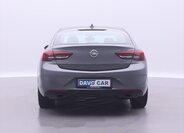 Opel Insignia 6
