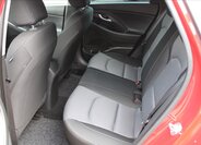 Hyundai i30 Kombi 998,0 88 kw