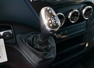 Iveco Daily Ostatní 3,0 l 132 kw