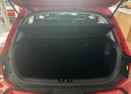 KIA Stonic Hatchback 0,0 74 kw