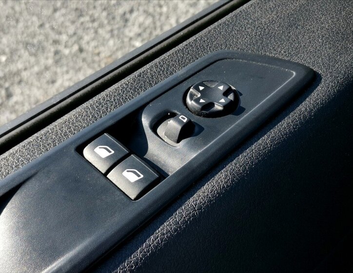 Fiat Scudo Ostatní 1,5 l 75 kw