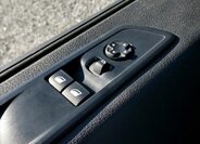 Fiat Scudo Ostatní 1,5 l 75 kw