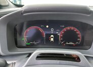 Toyota C-HR CUV 2,0 l 112 kw