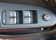 Audi S4 Sedan 3,0 l 245 kw