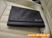 Škoda Kodiaq SUV 2,0 l 110 kw