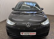 Volkswagen ID.3 Hatchback 0,0 150 kw