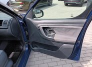 Škoda Roomster Kombi 1,2 l 77 kw