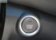 Hyundai Kona SUV 0,0 100 kw