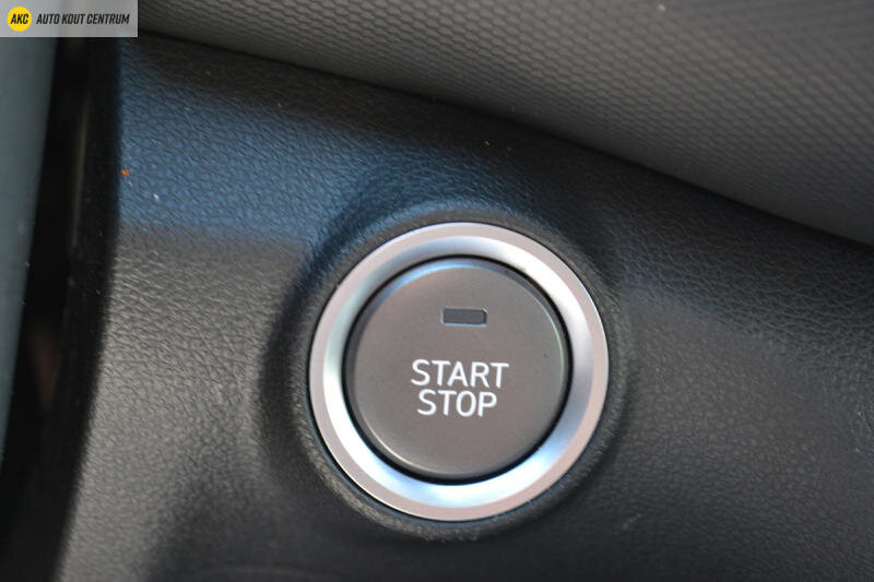 Hyundai Kona SUV 0,0 100 kw