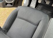 Renault Trafic VAN / Minibus 0,0 107 kw