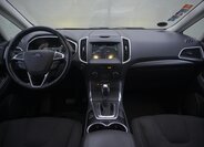Ford S-MAX 17