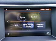 Land Rover Range Rover Evoque SUV 2,0 l 110 kw