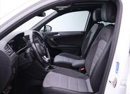 Volkswagen Tiguan 12