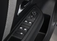 Citroën C4 Hatchback 1,2 l 96 kw