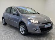 Renault Clio 22