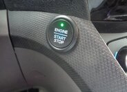 Ford Transit Connect Pick-up 1,5 l 88 kw