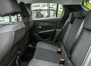 Peugeot 208 18
