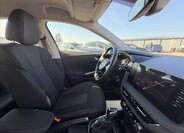 Škoda Fabia Hatchback 999,0 81 kw