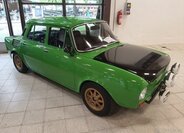 Škoda Ostatní Sedan 0,0 0