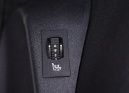 Peugeot 2008 MPV 1,2 l 60 kw