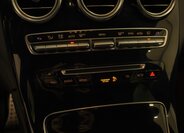 Mercedes-Benz GLC Ostatní 3,0 l 190 kw