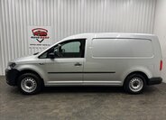 Volkswagen Caddy Ostatní 0,0 83 kw