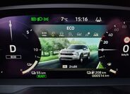 Mitsubishi Outlander 34