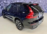 Volvo XC60 7