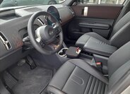 Mini Countryman SUV / Terénní 0,0 225 kw