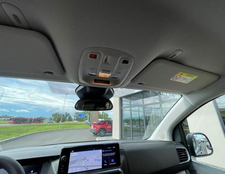 Toyota ProAce Verso 39