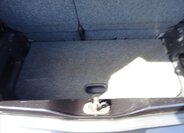 Volkswagen up! Hatchback 999,0 44 kw