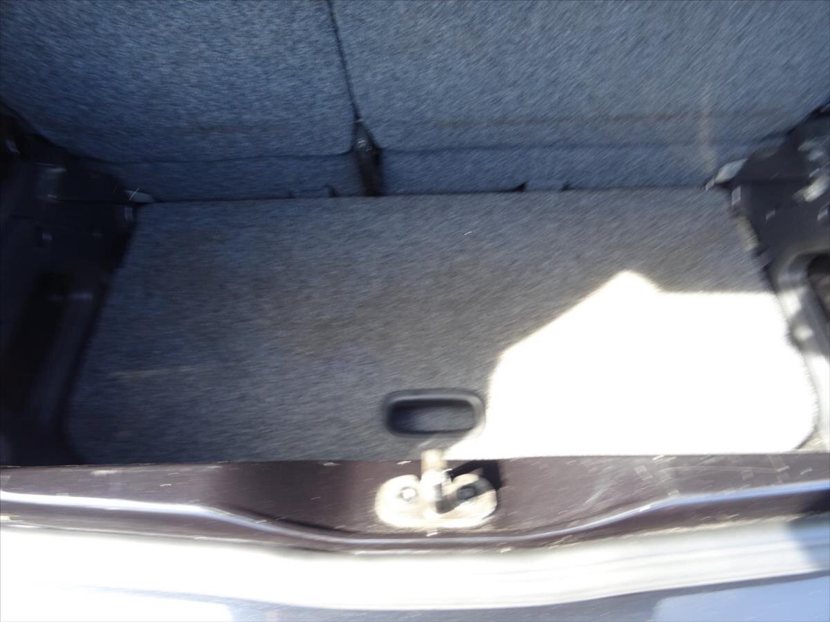 Volkswagen up! Hatchback 999,0 44 kw