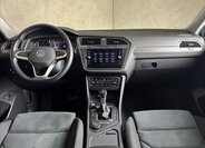 Volkswagen Tiguan Allspace 18