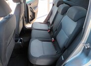 Škoda Yeti Kombi 1,2 l 77 kw